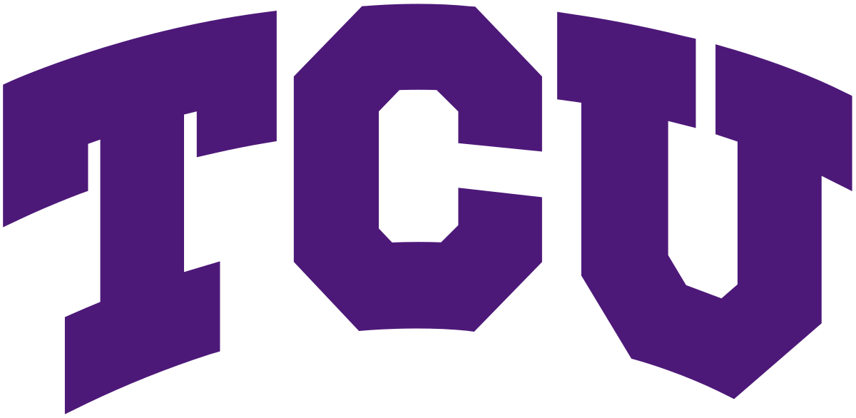 Texas Christian University (TCU)