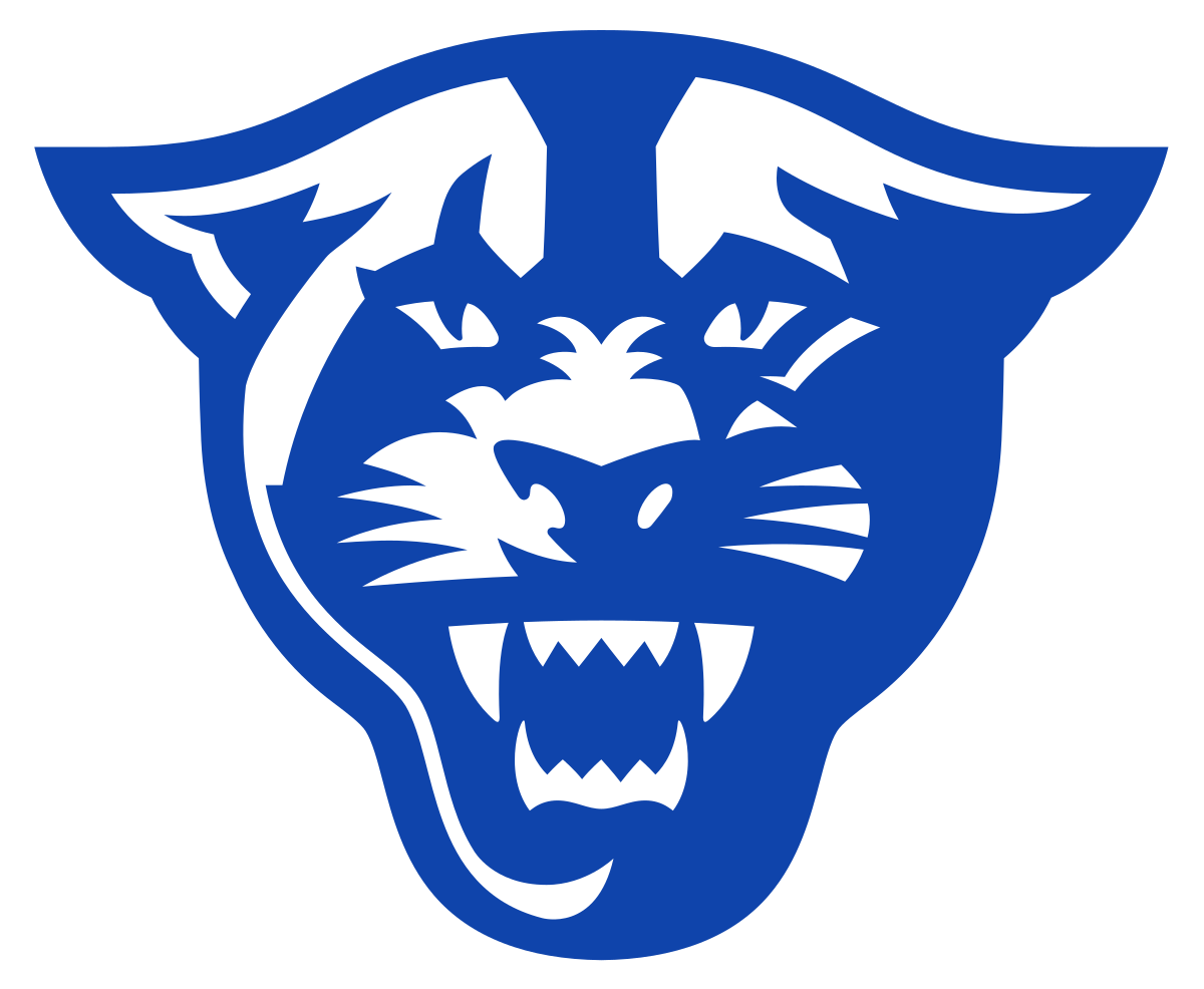 Georgia State University