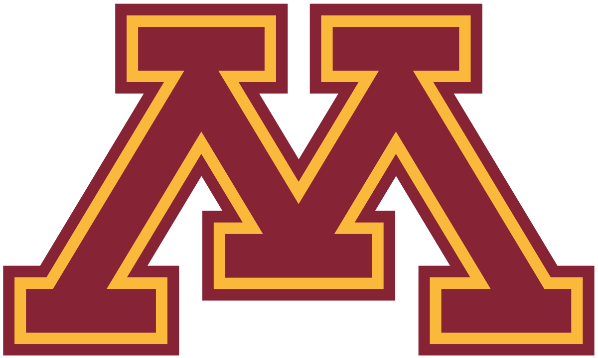 Minnesota - University of